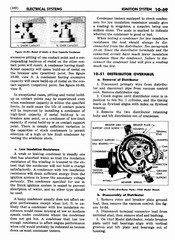 11 1948 Buick Shop Manual - Electrical Systems-069-069.jpg